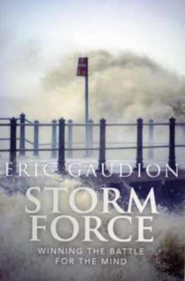 Storm Force