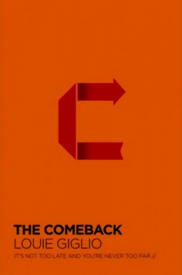 The Comeback