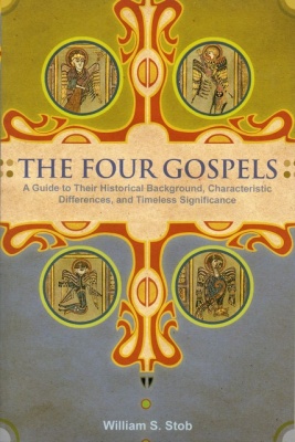 Four Gospels