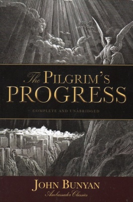 Pilgrim's Progress