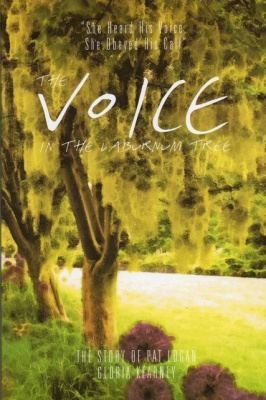 Voice in the Laburnum Tree