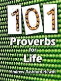 101 Proverbs for Life