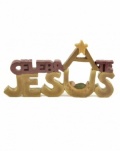 Celebrate Jesus