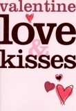 Valentines Card (Psalm 144:15)
