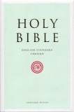 ESV Holy Bible