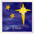 Star of Wonder Christmas Cards - Pack of 10