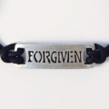 Forgiven Bracelet