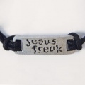 Jesus Freak Bracelet