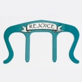 Rejoice/Phil. 4:4 Music Clip