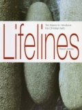 Lifelines