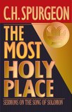 Most Holy Place