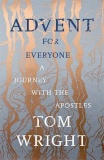 Advent for Everyone - A Journey with the Apostles