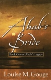 Ahab's Bride