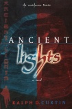 Ancient Lights