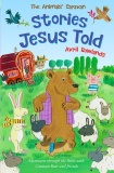 Stories Jesus Told (The Animals Caravan)