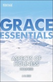 Aspects of Holiness