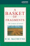 Basket of Fragments