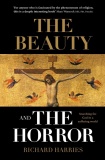 Beauty and the Horror