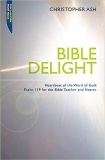 Bible Delight