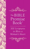 Bible Promise Book