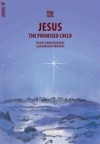 Jesus - The Promised Child