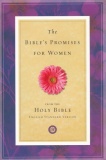 Bible Promises for Women (Crossway)