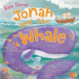 Jonah And The Whale