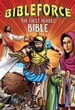BibleForce - First Heroes Bible