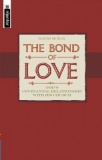 Bond of Love
