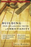 Building Your Life on the Basic Truths of Christianity