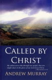 Called by Christ