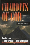 Chariots of God