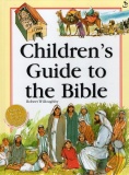 Children's Guide to the Bible