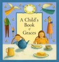 Childs Book of Graces