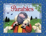 Childs Book of Parables