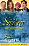 Christmas Snow (Novel)