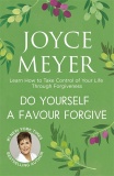 Do Yourself a Favour - Forgive