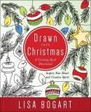 Drawn into Christmas