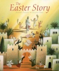 Easter Story