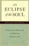 An Eclipse of the Soul