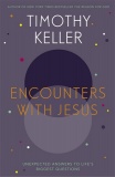 Encounters With Jesus