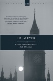 F B Meyer