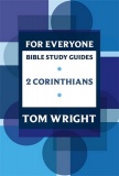 2 Corinthians - Bible Study Guides
