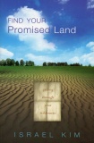 Find Your Promised Land