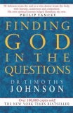 Finding God in the Questions