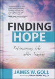 Finding Hope