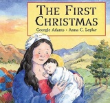 The First Christmas