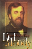 From Day to Day with D. L. Moody