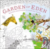 Garden of Eden