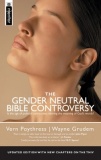 Gender Neutral Bible Controversy